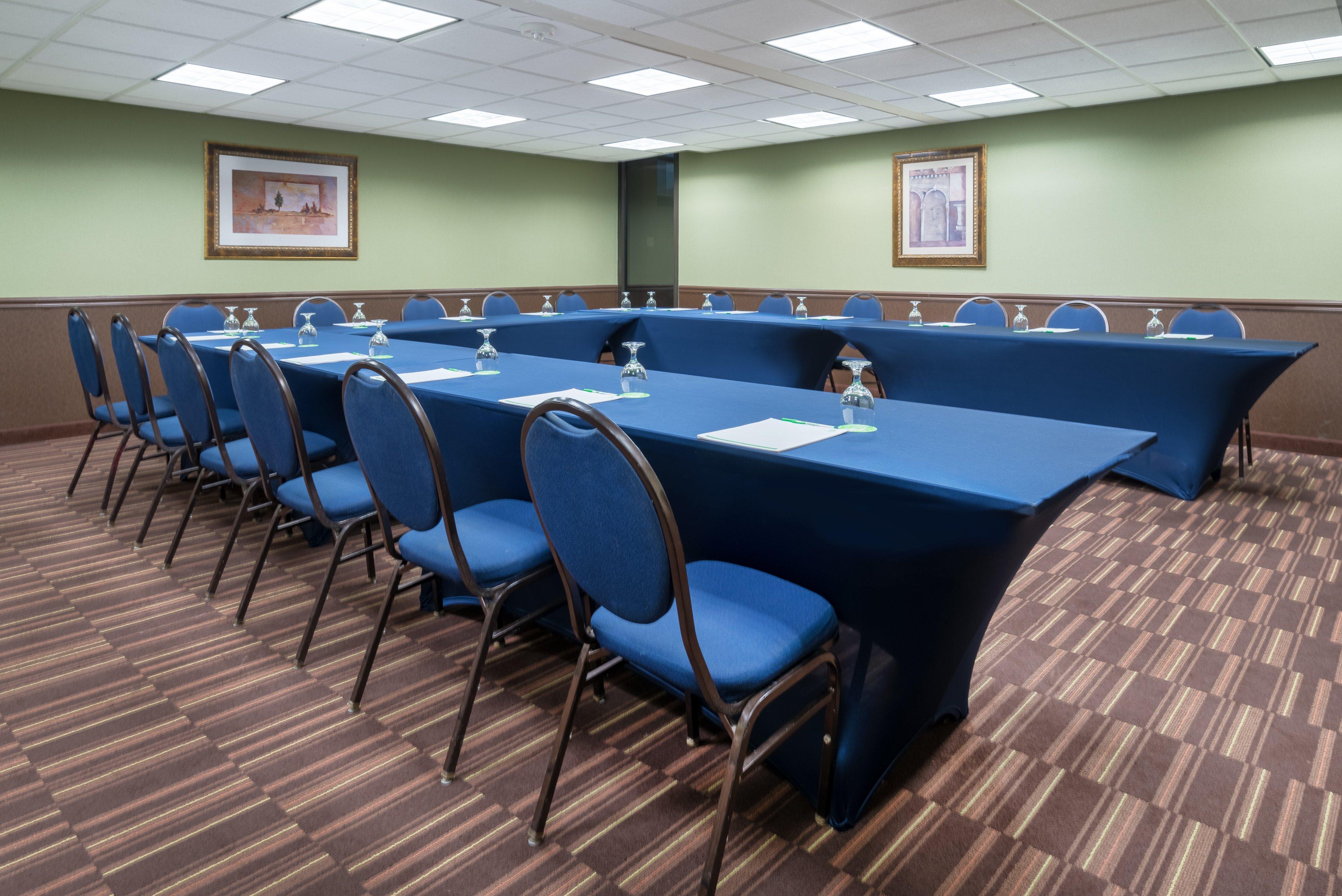 Holiday Inn Morgantown - Reading Area By Ihg New Morgan Eksteriør bilde