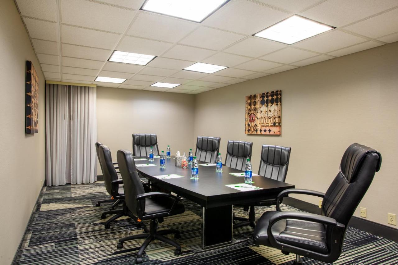 Holiday Inn Morgantown - Reading Area By Ihg New Morgan Eksteriør bilde