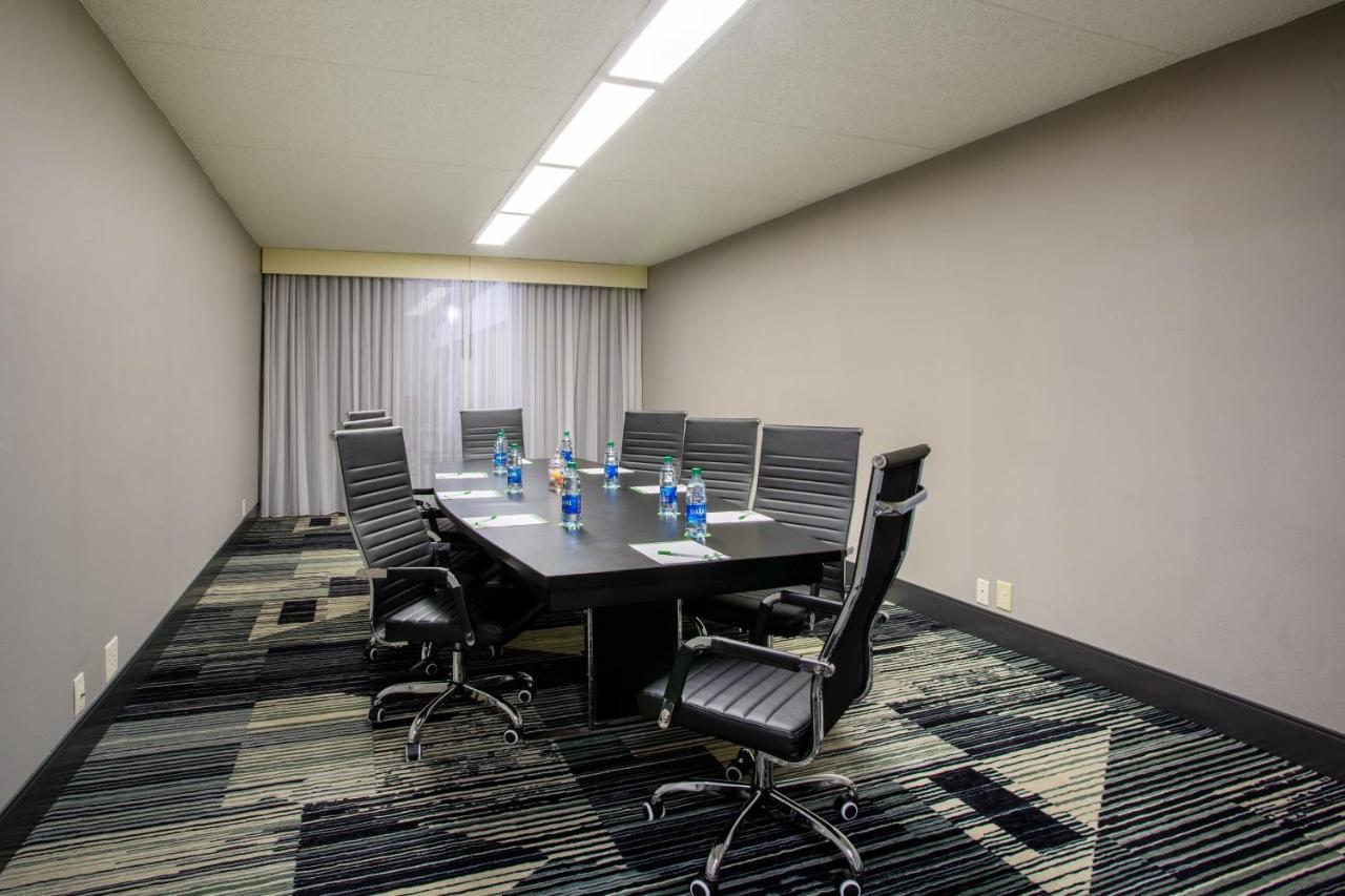Holiday Inn Morgantown - Reading Area By Ihg New Morgan Eksteriør bilde