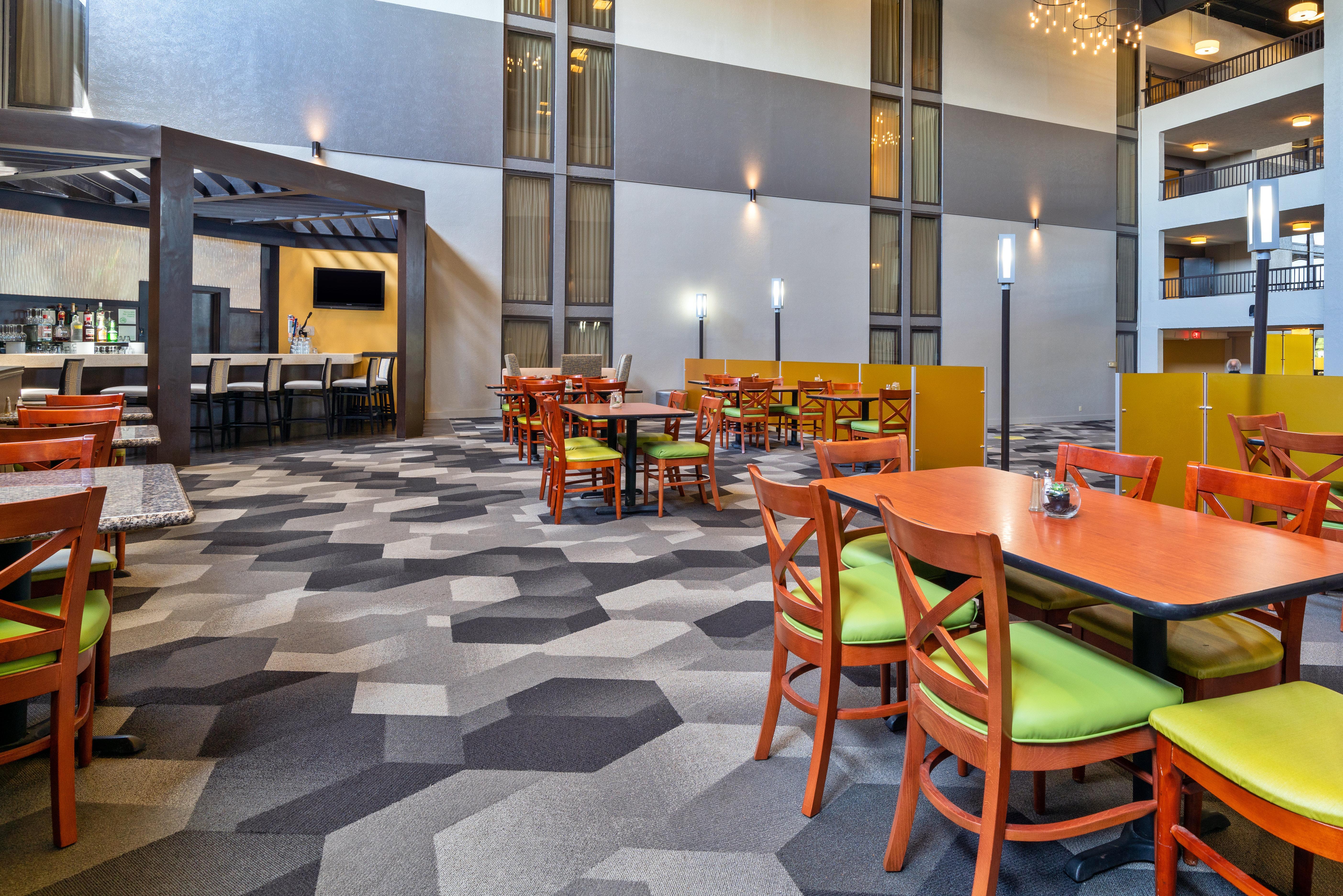 Holiday Inn Morgantown - Reading Area By Ihg New Morgan Eksteriør bilde